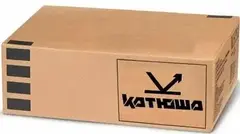 Модуль факса для МФУ Катюша серий M140, M240, M325, M350, M450 (H50228)