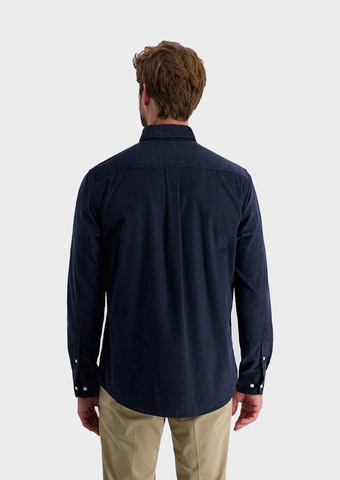 Рубашка Pierre Cardin