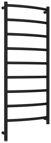 Сунержа 15-6000-1250 РЭБ ГАЛАНТ 3.1 1200х500 МЭМ левый (Тёмный титан муар)