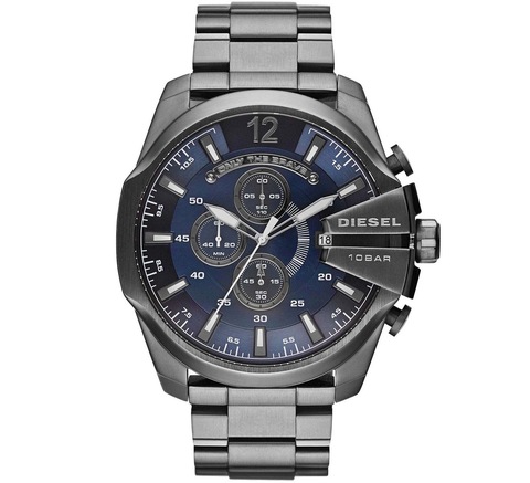 Наручные часы Diesel DZ4329