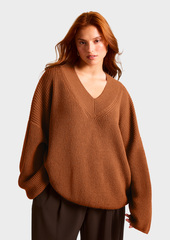 Джемпер LALIS