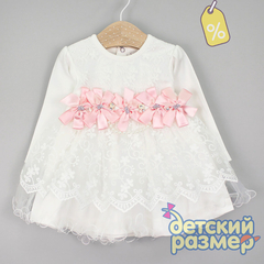 Уценка | Платье