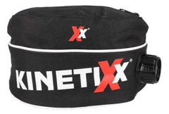 Подсумок-термос KinetiXx