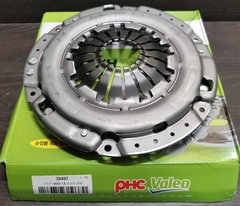 КОРЗИНА СЦЕПЛЕНИЯ CRUZE 1.6, 1.8 PHC VALEO 25182560/DWC-58/39497 225мм