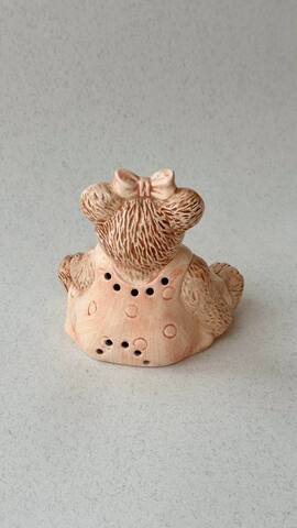 Помандер МИШКА