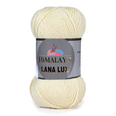 Пряжа Himalaya Lana Lux (74803)