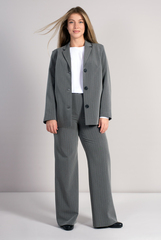 Другие цвета