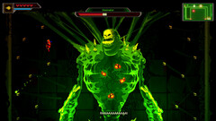 Turbo Kid (для ПК, цифровой код доступа)