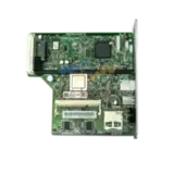 302T694070, 2T694070 Плата соединительная PARTS PWB ASSY CONNECT-L SP Kyocera Mita ECOSYS P3050dn, P3055dn, P3060dn