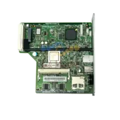 302T694070, 2T694070 Плата соединительная PARTS PWB ASSY CONNECT-L SP Kyocera Mita ECOSYS P3050dn, P3055dn, P3060dn