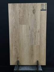 Кварцевый ламинат Fargo Comfort Дуб Калифорния 66W963