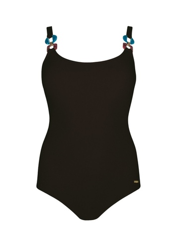 Купальник S7011HW2-19