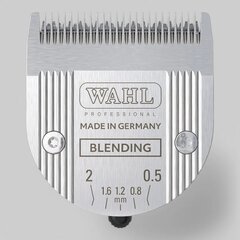 Ножевой блок Wahl 1887-7120 Blending blade