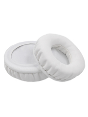 Амбушюры для наушников Jabra Revo Bluetooth