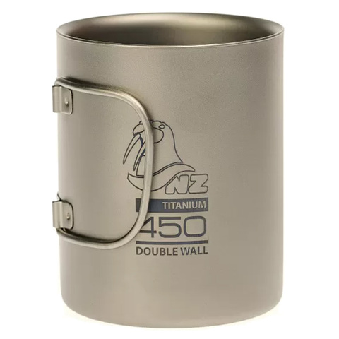 Картинка термокружка N.Z.   - 1