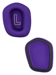 Амбушюры для наушников Logitech G733