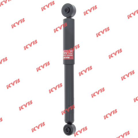 Амортизатор ГМ. Excel-G 342020 задний левый/правый