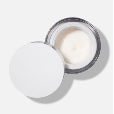 GLYTONE Age Defying Peptide+ Overnight Restorative Cream Омолаживающий ночной крем с мульти-пептидным комплексом, 50 мл