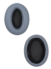 Амбушюры Sony WH-910N