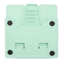 
          Подставка для книг Yalong, 155х155 мм, "Принцесса", регулируемый угол наклона, металл