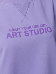 Футболка из тонкого премиального футера с эластаном  D49.081 (119322)