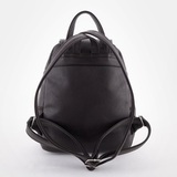 Рюкзак Саломея 502 темный шоколад