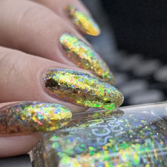 She Will Not Be Able To Resist These Pearls (LE)