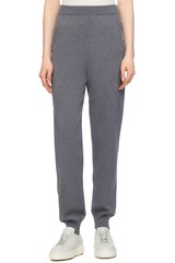 Брюки женские MAX MARA STUDIO VACUO