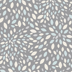 Triol лежанка-перина 