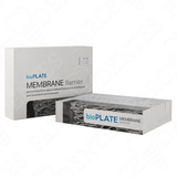 bioPLATE Barrier Fit