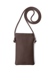 Сумка кожаная FABRETTI Q25045D-177