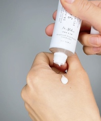 Успокаивающий крем с ресвератролом Dr. Althea 345 Relief Cream, 50 мл