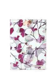 Обложка для документов FABRETTI Q260019F-5