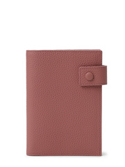 Обложка для документов FABRETTI Q260119D-71