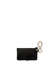 VICTORIA'S SECRET БРЕЛОК-МОНЕТНИЦА