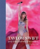 ACC: Taylor Swift and the Clothes She Wears (Книга)