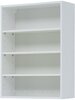 Aquanet 209437 Каркас подвесного шкафа 600х800х250 (209437)