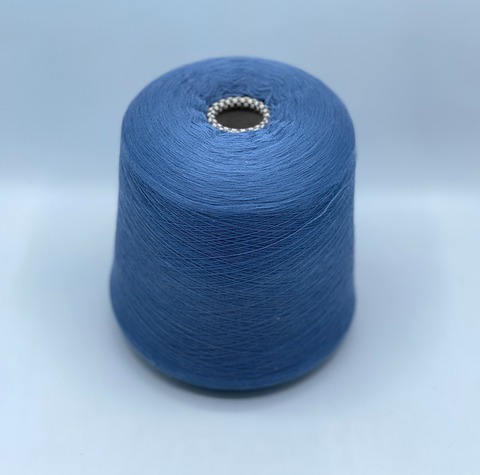 Cariaggi , Antilope, 2/80 4000м. 100% меринос, Туча(756/338) ,арт-37934