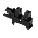 Фотопрерыватель Canon Photo Interrupter WG8-5848-000 (WG8-6165-000)