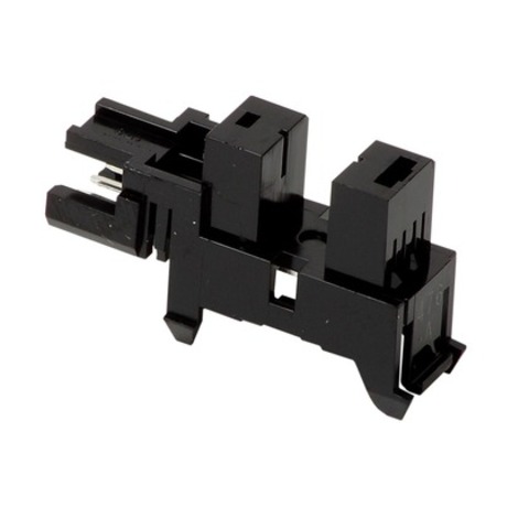 Фотопрерыватель Canon Photo Interrupter WG8-5848-000 (WG8-6165-000)