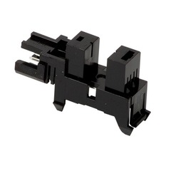 Фотопрерыватель Canon Photo Interrupter WG8-5848-000 (WG8-6165-000)