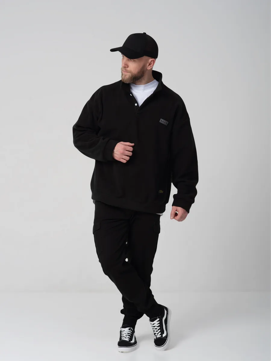 Бейсболка снепбек летняя с сеткой