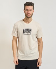 Футболка мужская ARMANI EXCHANGE