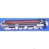 Комплект шестерней декеллера для Xerox C75, 700, WC4110, D95, V80, V180, (для ремонта 059K81491/059K79264), Standart