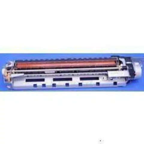 Комплект шестерней декеллера для Xerox C75, 700, WC4110, D95, V80, V180, (для ремонта 059K81491/059K79264), Standart