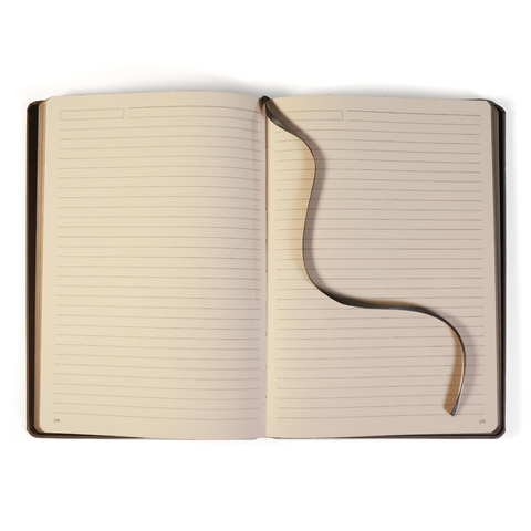 Блокнот PORTOFINO