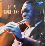 COLTRANE, JOHN: Now Playing (Виниловая пластинка)