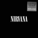 NIRVANA: Nirvana (Виниловая пластинка)