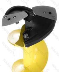 Ледобур ICEBERG-SIBERIA 110(R)-1600 v3.0 (правое вращение)