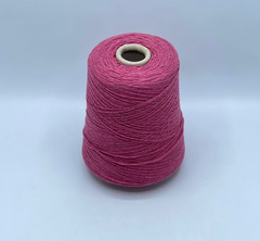 Пряжа в бобинах